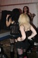 Hard Rockin Porn Stars (41)